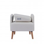 Sillón Terni 